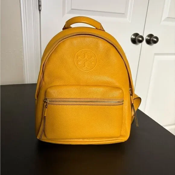 Tory Burch Thea Backpack