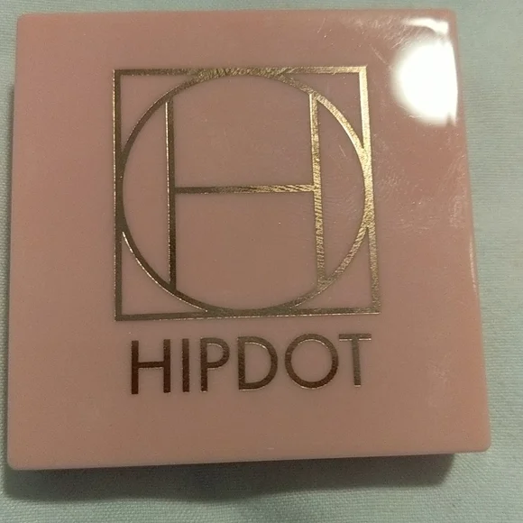 Hipdot Eyeshadow