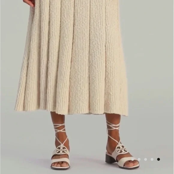 Tory Burch sandal