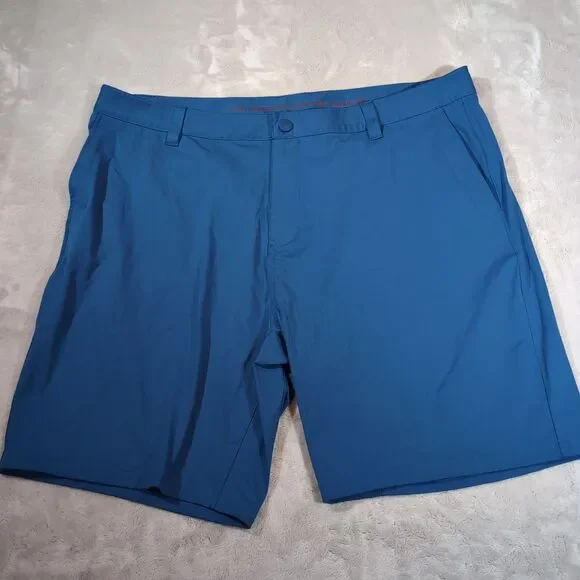 Rhone Commuter Shorts Men's 40 9