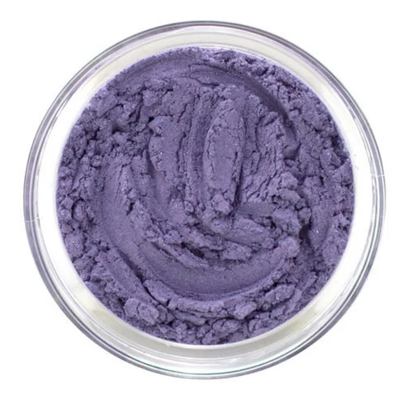 🧚‍♀️A BUCC-AN-EAR BareMinerals RARE MINI Eyecolor NWT