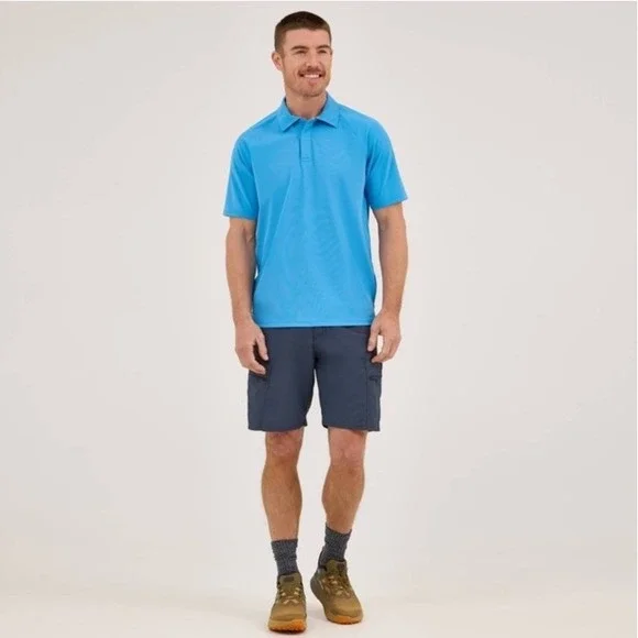 Wrangler Men's 9