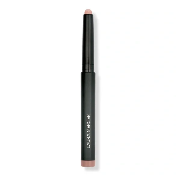 Laura Mercier‎ Caviar Eye Color stick in AU Natural new in box