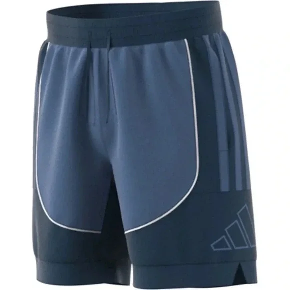 ADIDAS CREATOR 365 SHORT -‎ MENS BASKETBALL medium