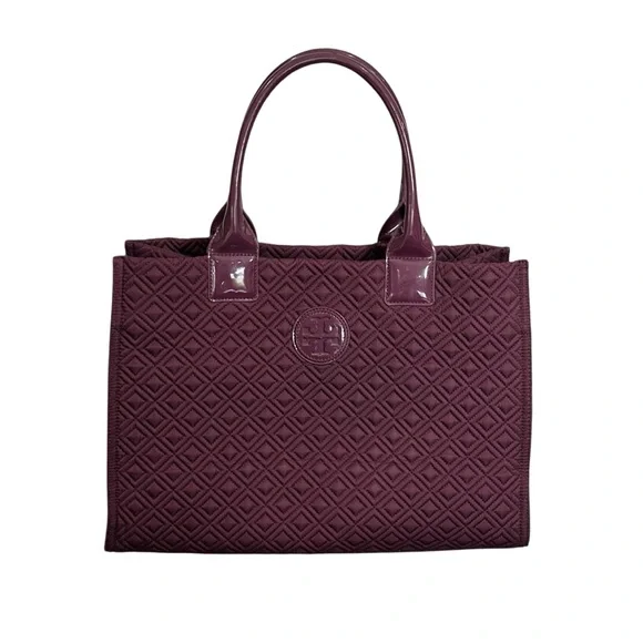 Tory Burch Large‎ Tote