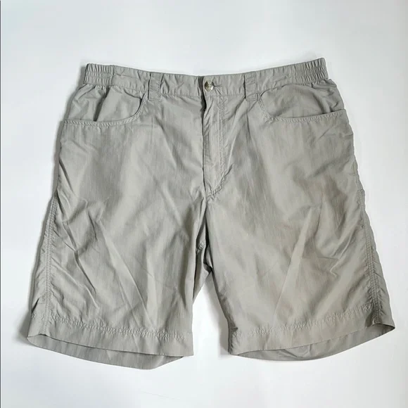 Patagonia Men's Home Waters Shorts 10