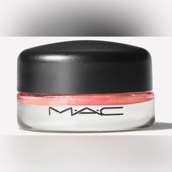 MAC - Paint Pot