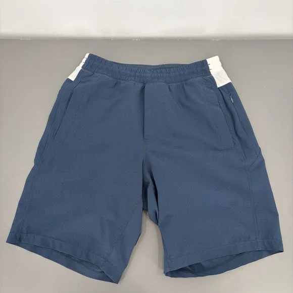 Birddogs Boom For Your Boomstick Long Sz S Regular Lined 9