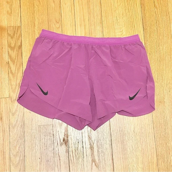 Nike AeroSwift 4