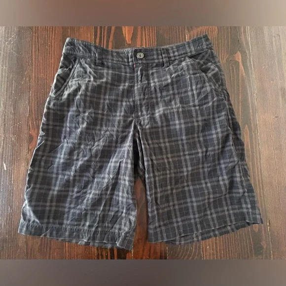 Lululemon |Kahuna Shorts | Men’s Size‎ 36