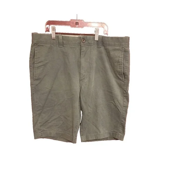 J. CREW‎ 33 x 11