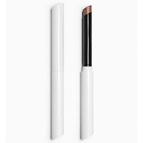 Zara Beauty ES749 Alors Refillable Eye Color Stick