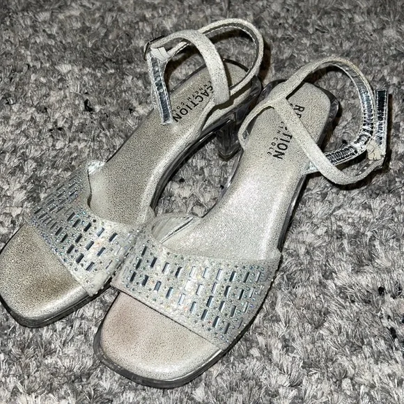 Kenneth Cole Shoes