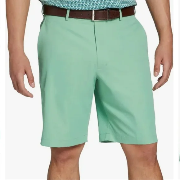 Men's Walter Hagen Tidal Green 10