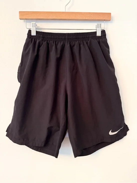 Nike Dri-FIT Running Shorts Men’s Medium