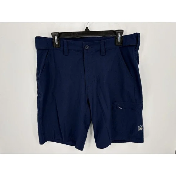 Huk Men's Next Level 10.5