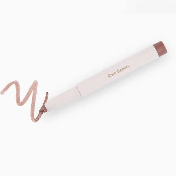 RARE BEAUTY‎ All of the Above Weightless Eyeshadow Stick Contentment Rose Taupe