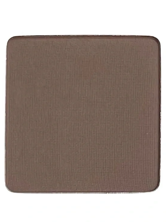 Victoria’s Secret Pose Eyeshadow