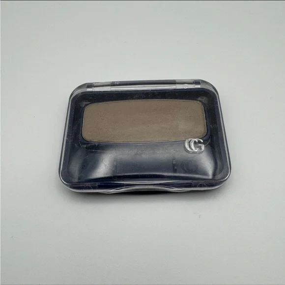 Covergirl Professional Eye Enhancers Eyeshadow in Sage Discontinued Green