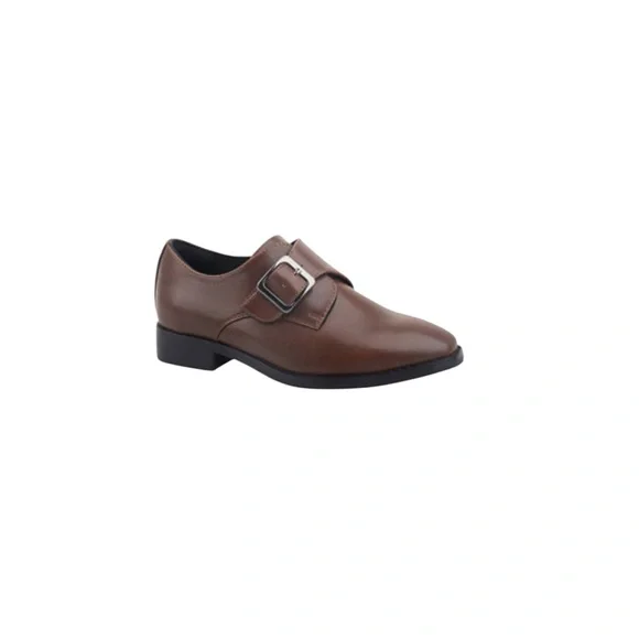 New INC Melvin Dress Shoes Wedding Easter Special Occasion‎