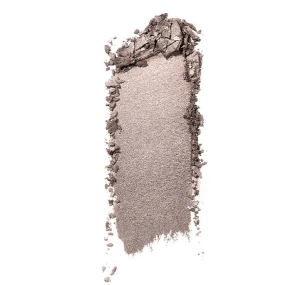🌺 NARS Kashmir Eyeshadow Single Eyeshadow