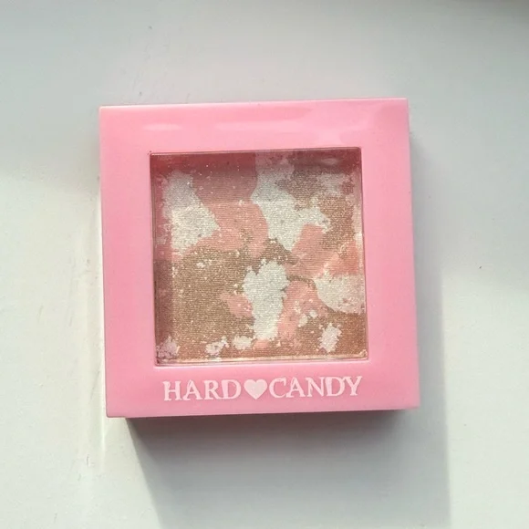 Hard Candy 773 