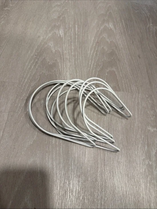 Hat/Cap Organizer