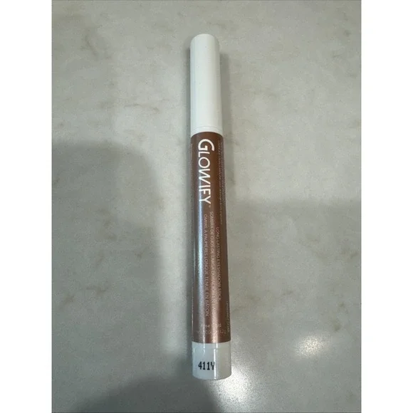 Glowify Rose‎ Gold Long-Lasting Eye Shadow Shadowsense Senegence NEW SEALED