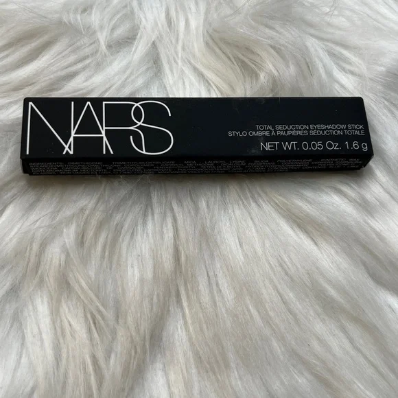 NARS Seduction Eyeshadow Stick - Color Rebellion