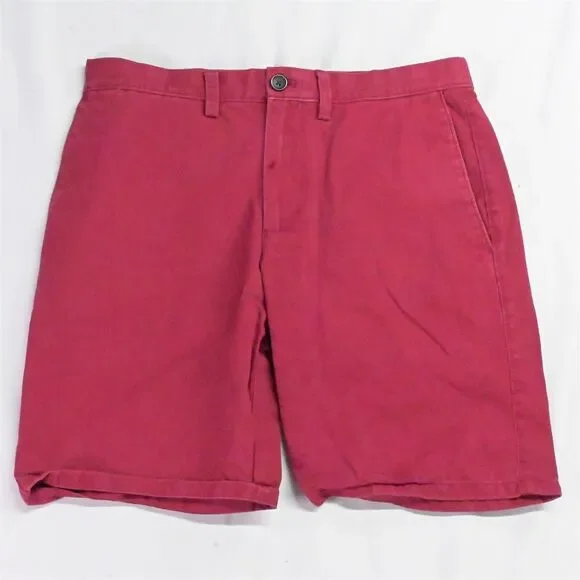 Banana Republic 31 x 10
