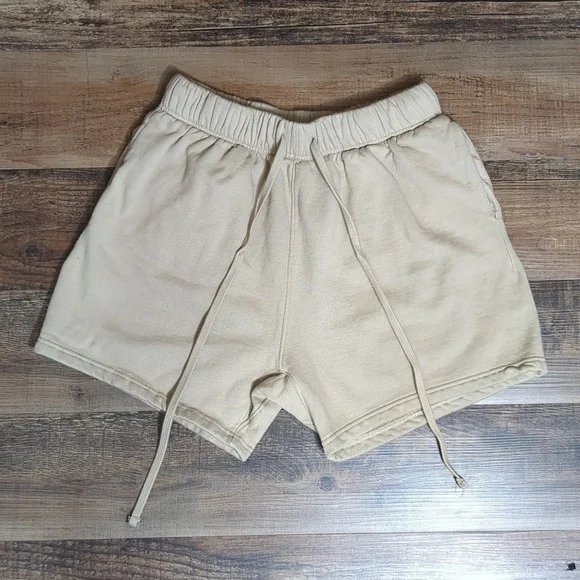 MNML Everyday SweatShorts 5