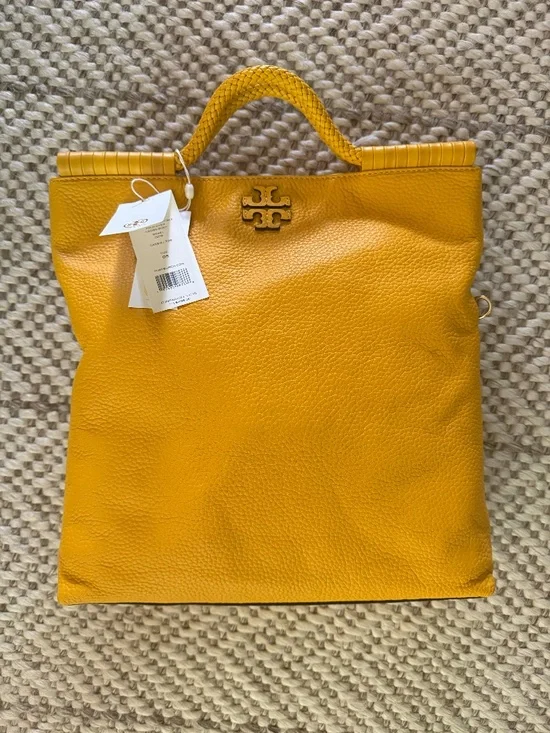 Tory Burch Handbag