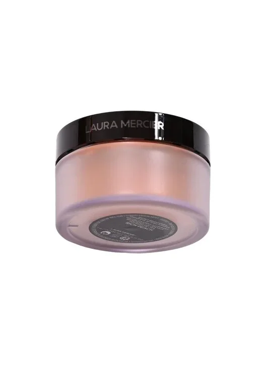 Laura Mercier Secret Brightening Under Eye Setting Powder in Rich Peach