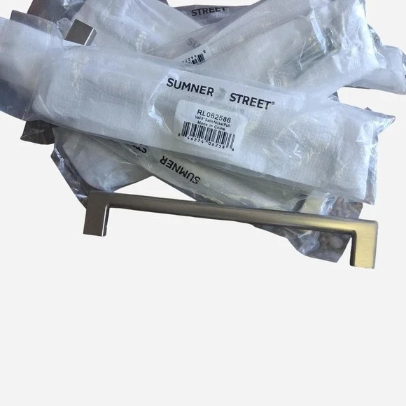 Sumner Street 8