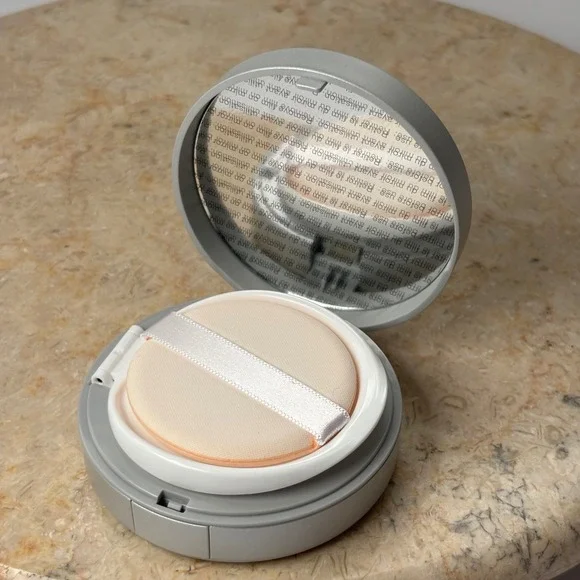 Murad MattEffect Blotting Perfector 12ml 0.4‎ fl oz Matte Finish Compact