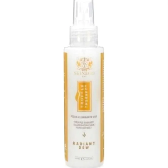 Skin & Co. Truffle Therapy Radiant Dew Mist