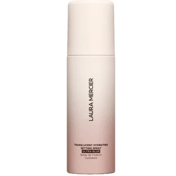 NEW✅Laura Mercier Setting Spray