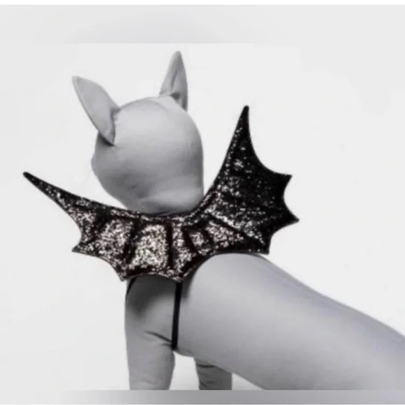 Bundle Any 2 for $10- Cat.SmallDog.Costume-Target Halloween Hyde & EEK!