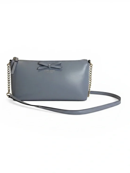 Kate Spade New York Sawyer Street Declan Crossbody.