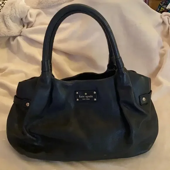 Kate Spade‎ bag