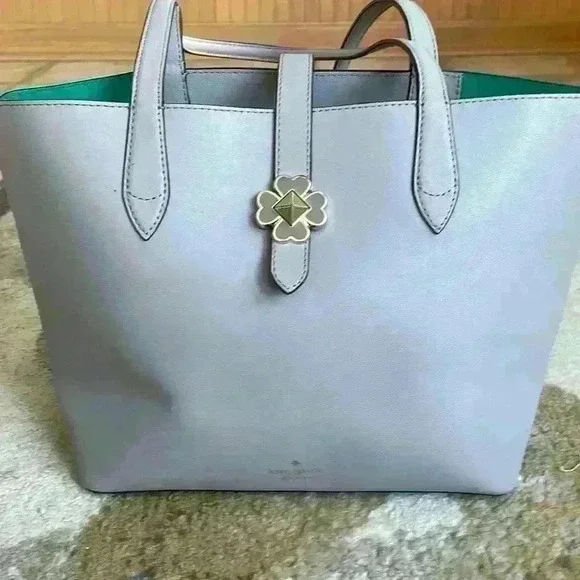 Kate Spade Kaci tote bag
