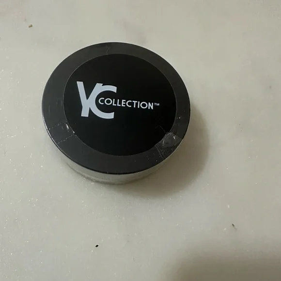YC Collection Loose Setting Powder #215