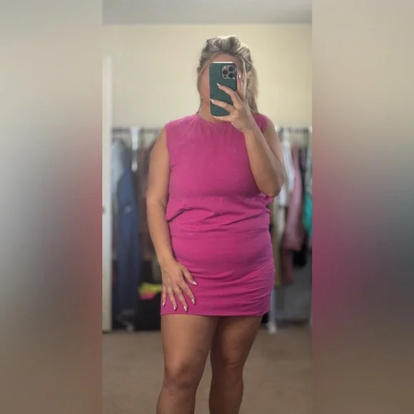 Kate Spade Saturday Dress