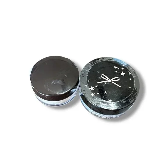 Setting Powder Duo Set Translucent Ciate Laura Mercier