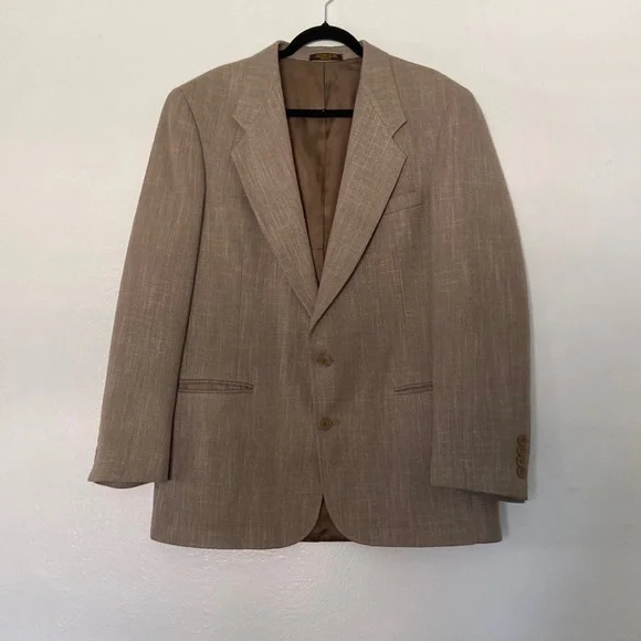 Evan Picone Blazer