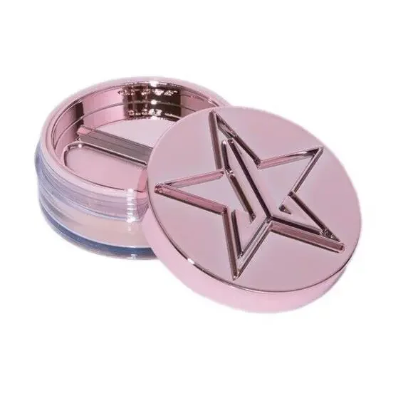 JEFFREE STAR MAGIC STAR LUMINOUS SETTING POWDER 0.353OZ in NATURAL