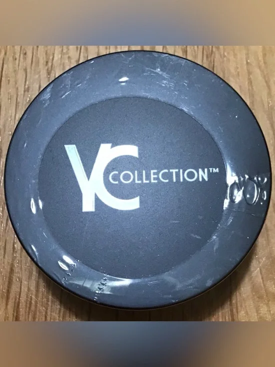 YC Collection loose setting powder in #213