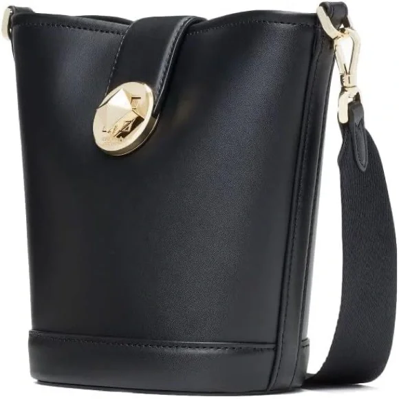 Kate Spade New York Audrey Mini Bucket Bag