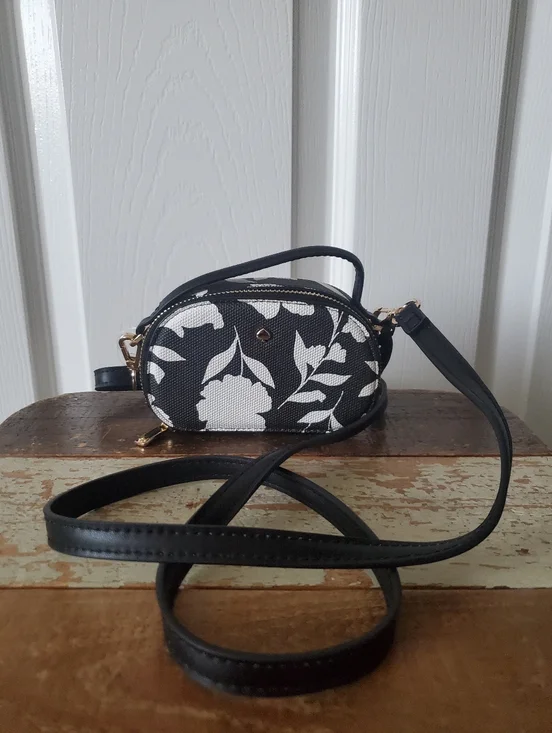 Kate Spade Mini Bag