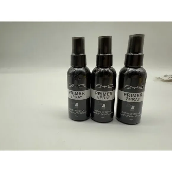 BYS Primer Spray,